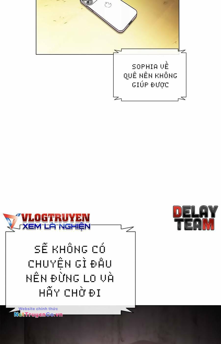 Chapter 396 - Trang 53