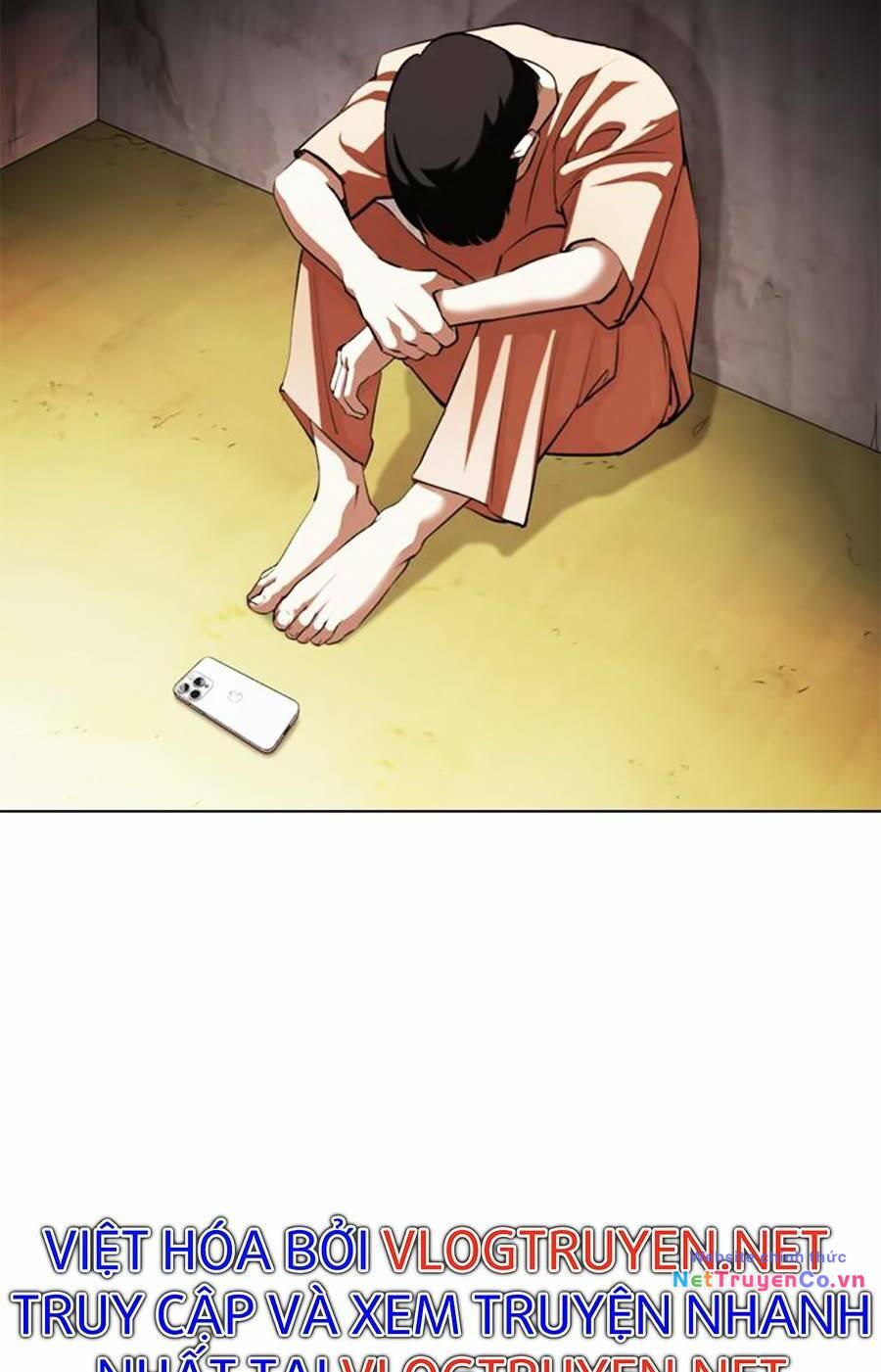 Chapter 396 - Trang 54