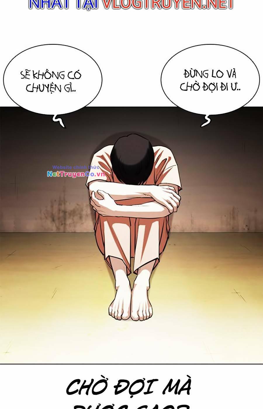 Chapter 396 - Trang 55