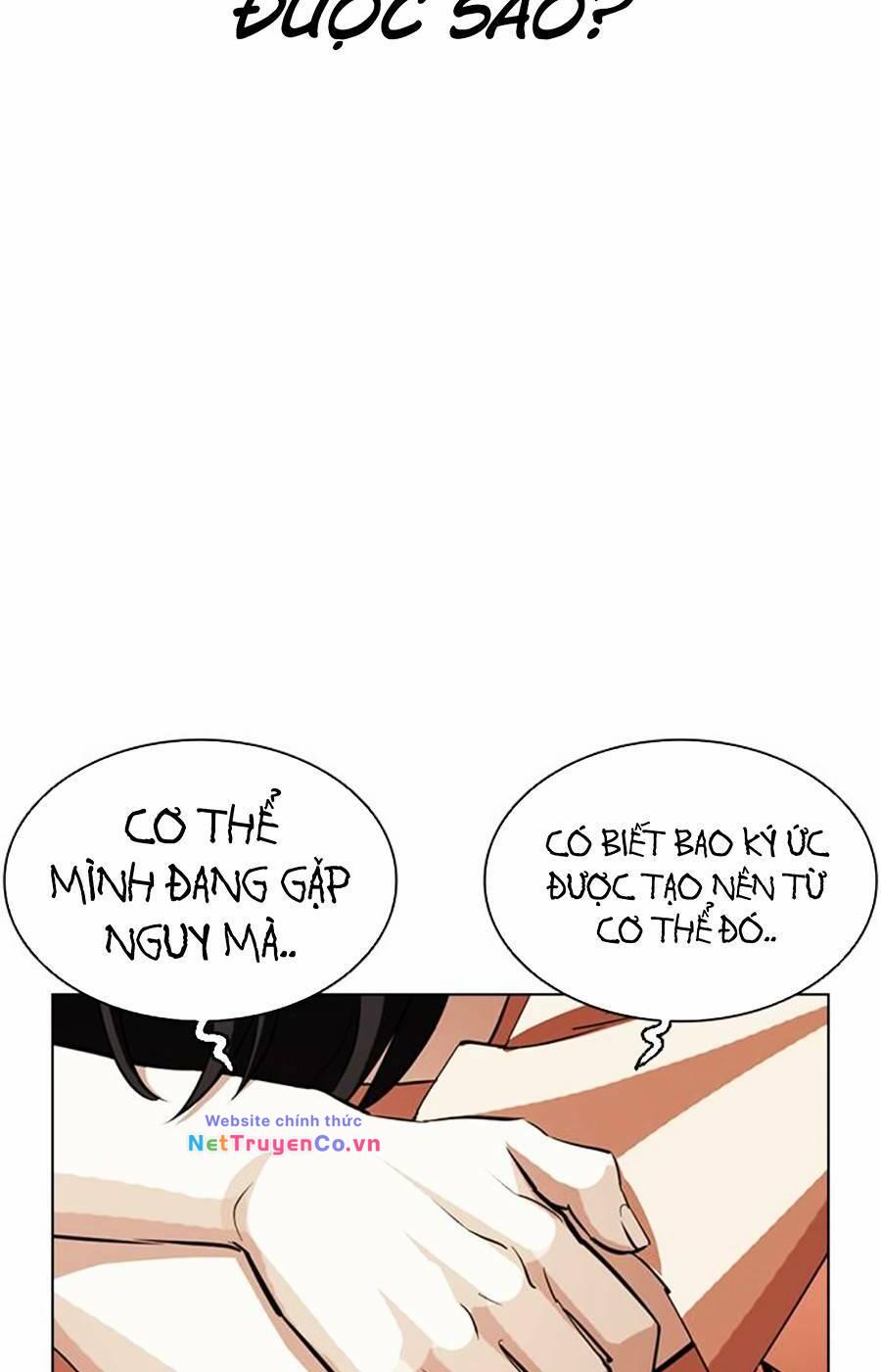 Chapter 396 - Trang 56