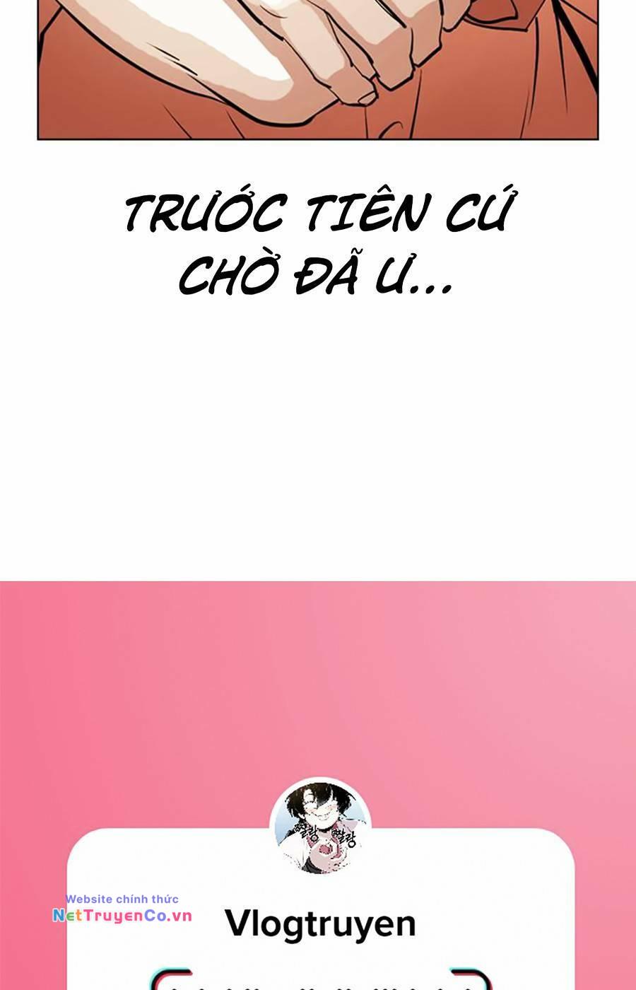 Chapter 396 - Trang 57