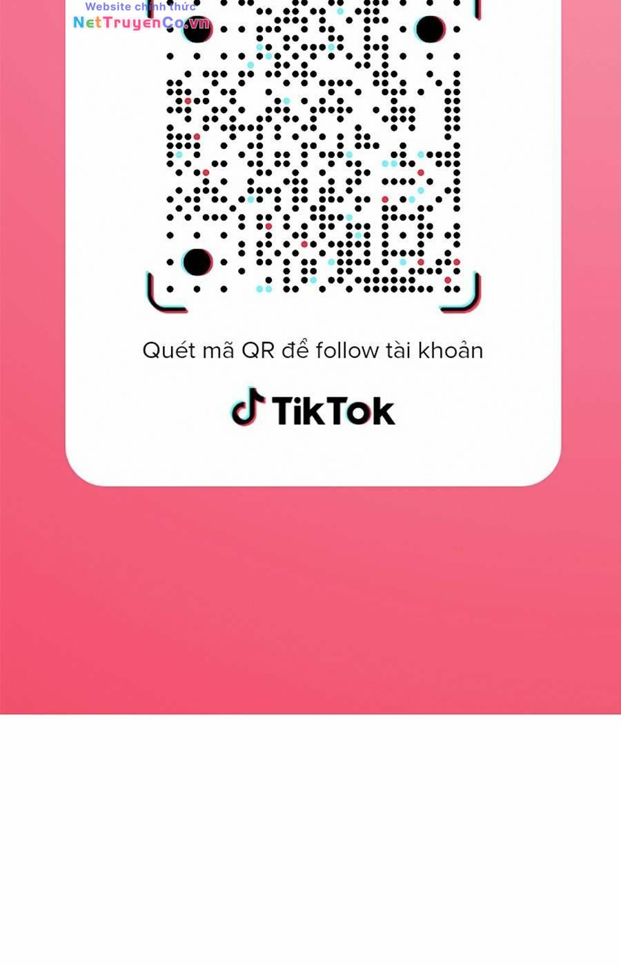 Chapter 396 - Trang 58