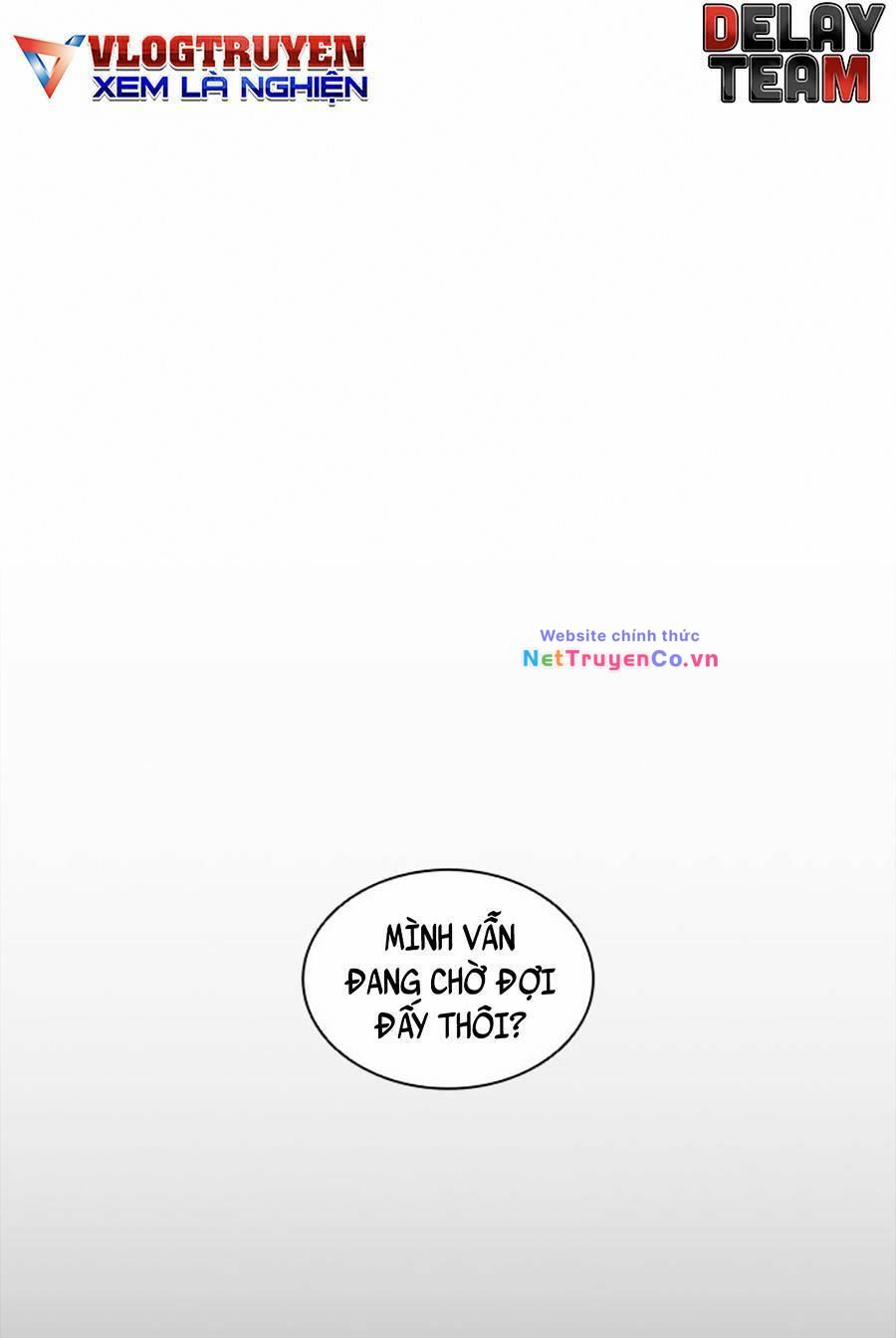 Chapter 396 - Trang 59