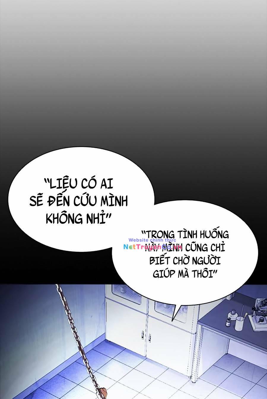 Chapter 396 - Trang 60