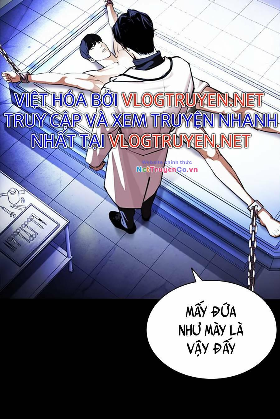 Chapter 396 - Trang 61