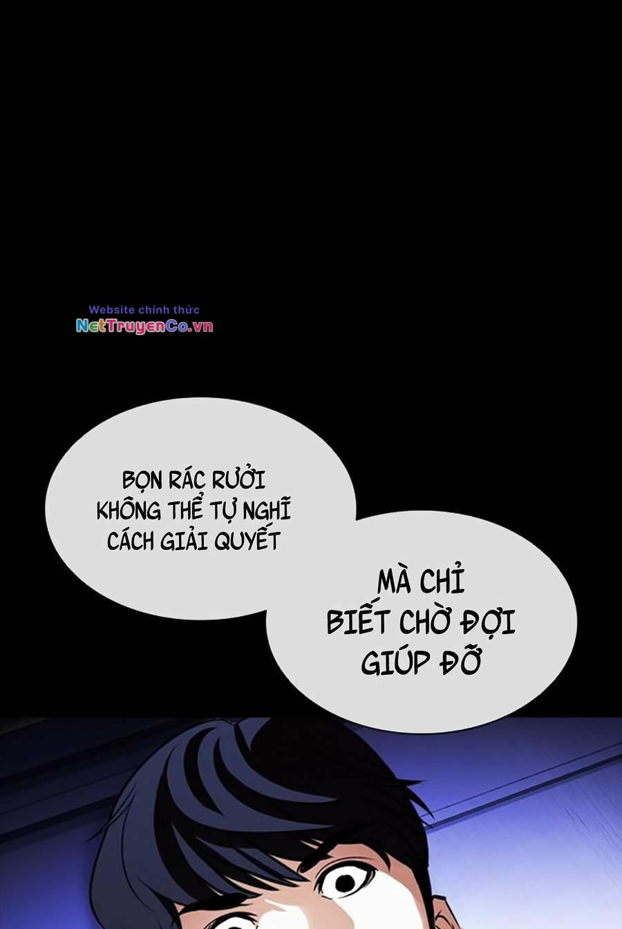 Chapter 396 - Trang 62