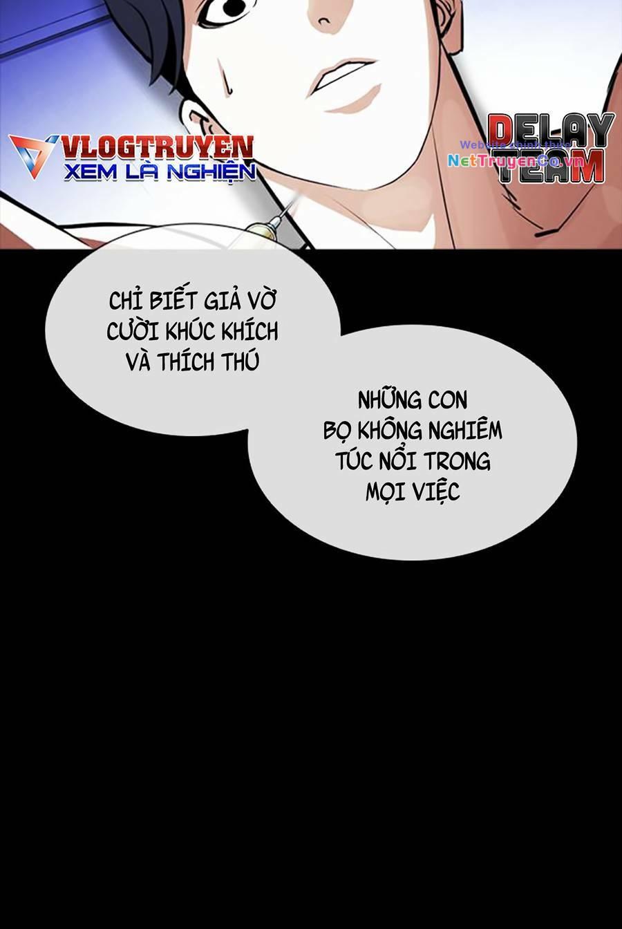 Chapter 396 - Trang 63