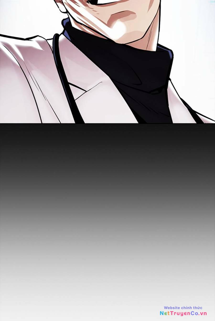 Chapter 396 - Trang 65