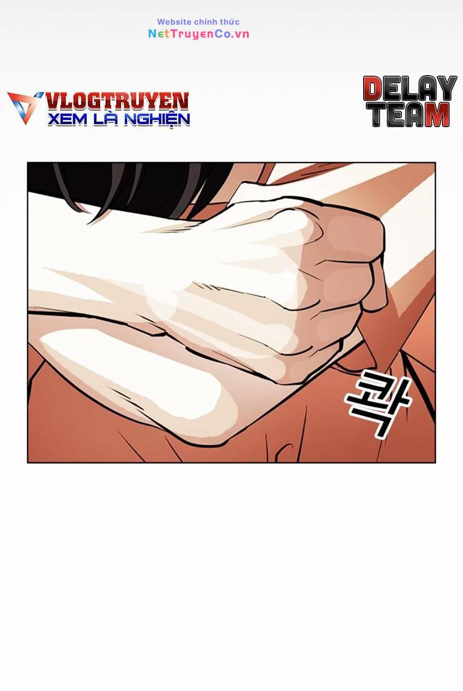 Chapter 396 - Trang 66