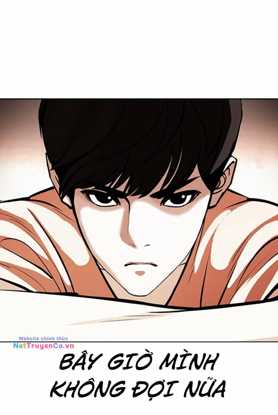 Chapter 396 - Trang 67