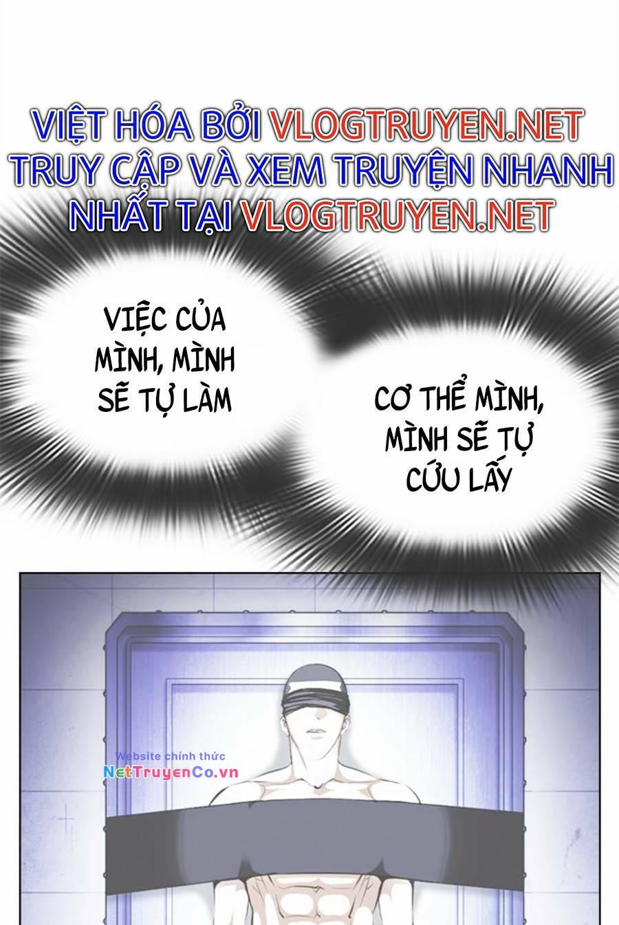 Chapter 396 - Trang 68