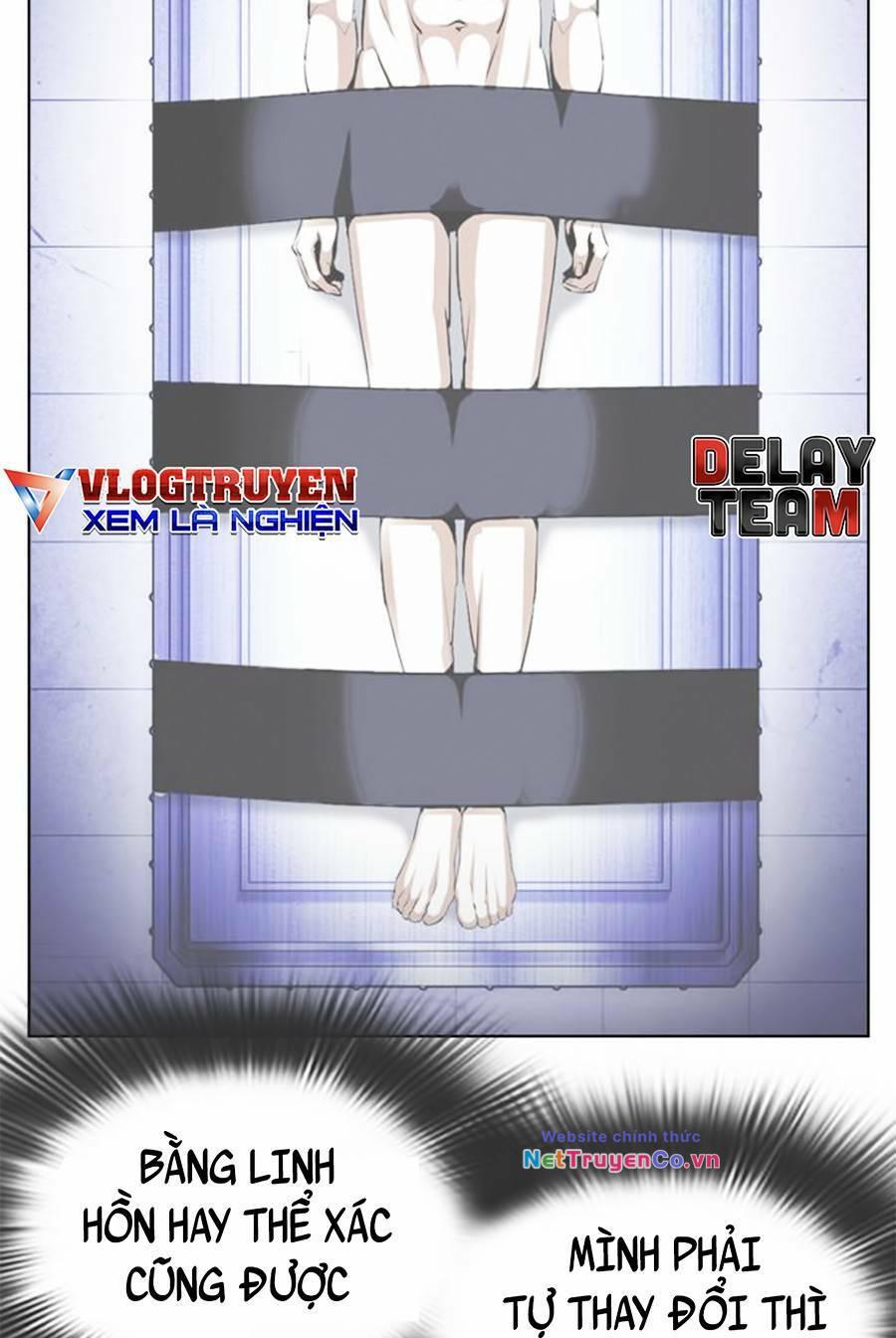 Chapter 396 - Trang 69