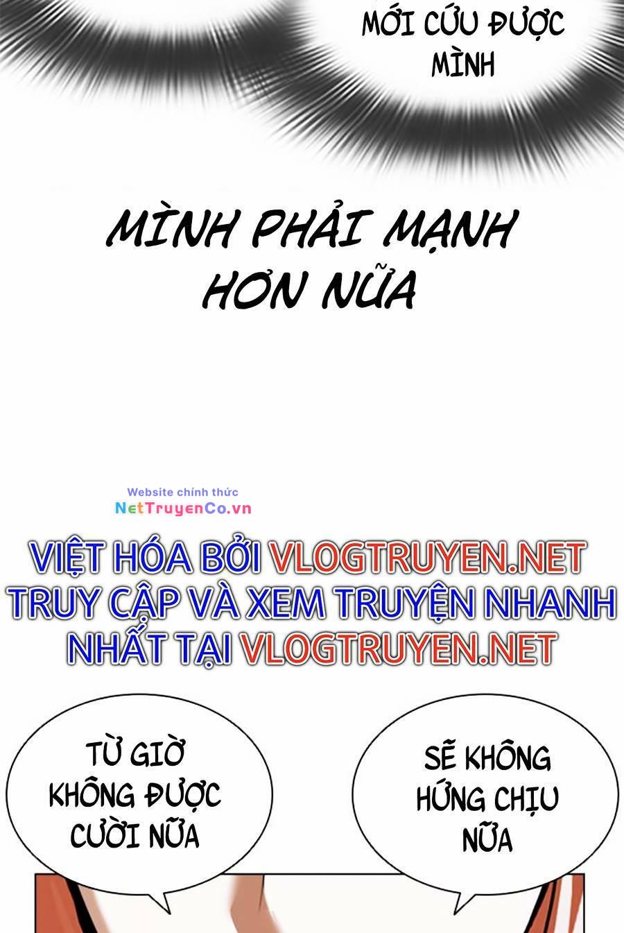 Chapter 396 - Trang 70