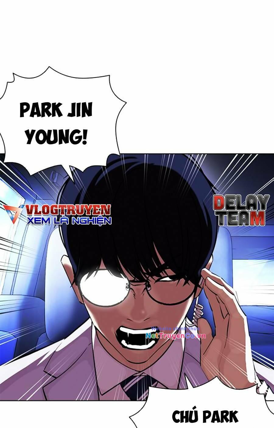 Chapter 396 - Trang 8