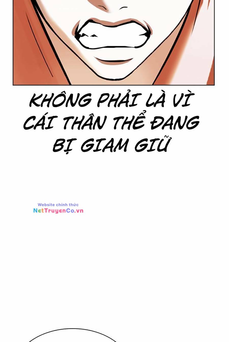 Chapter 396 - Trang 71
