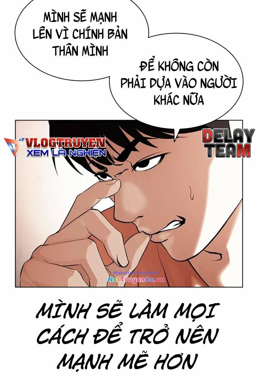 Chapter 396 - Trang 72