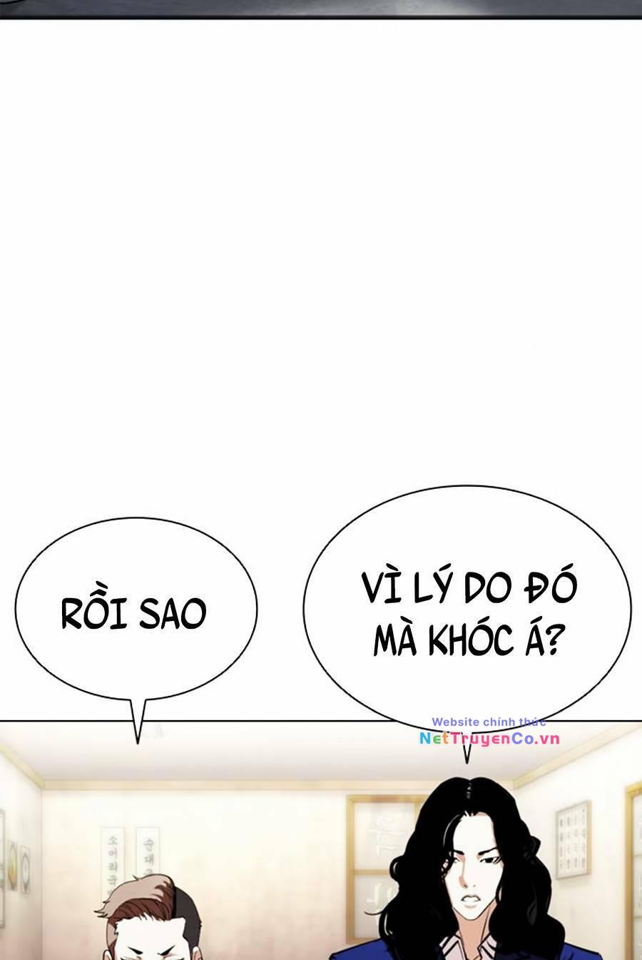 Chapter 396 - Trang 74