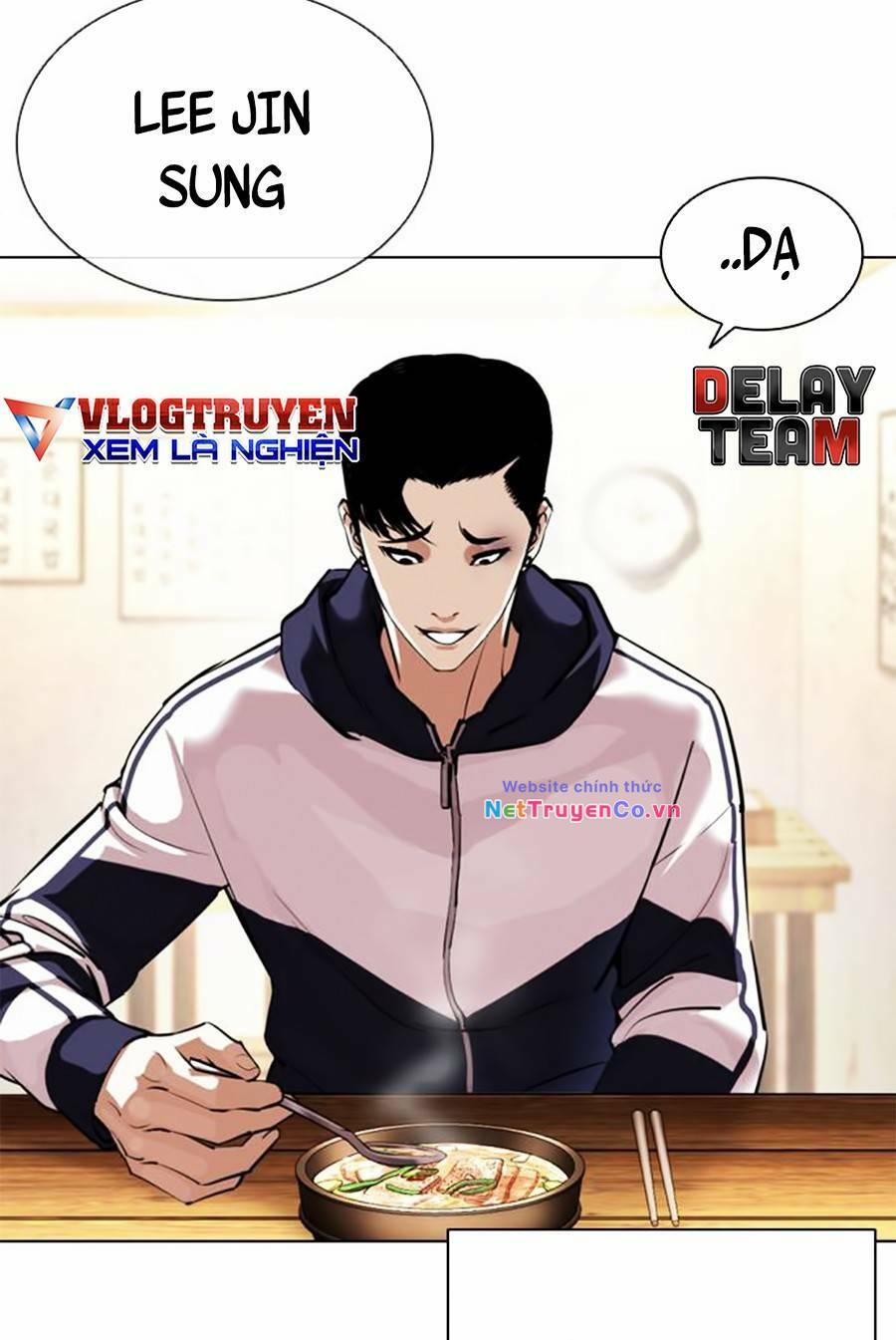 Chapter 396 - Trang 76