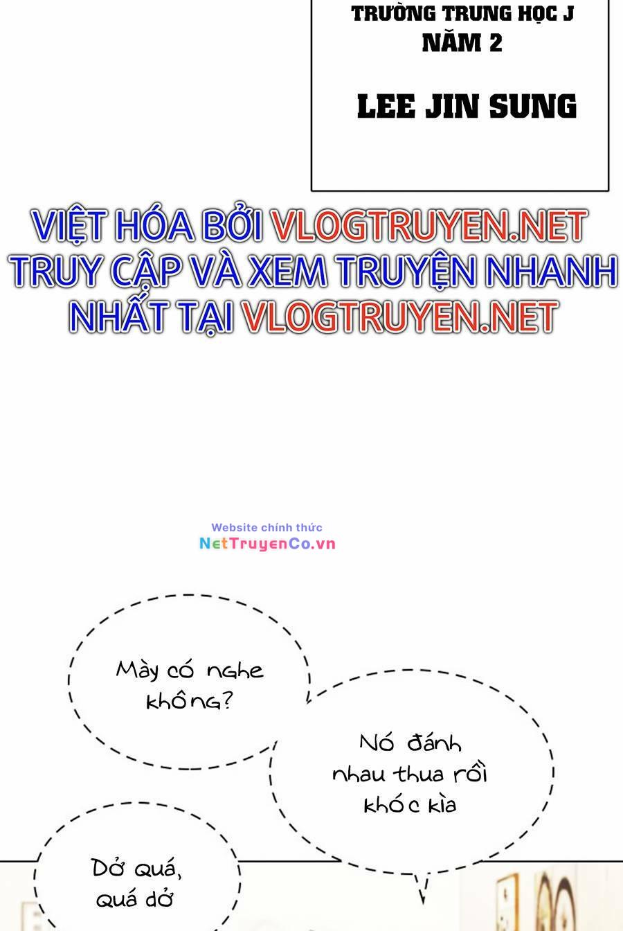 Chapter 396 - Trang 77