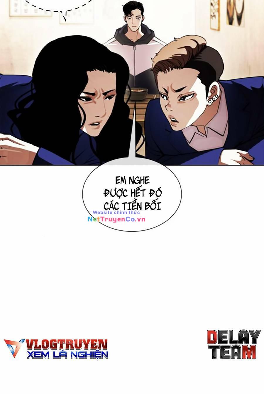 Chapter 396 - Trang 78