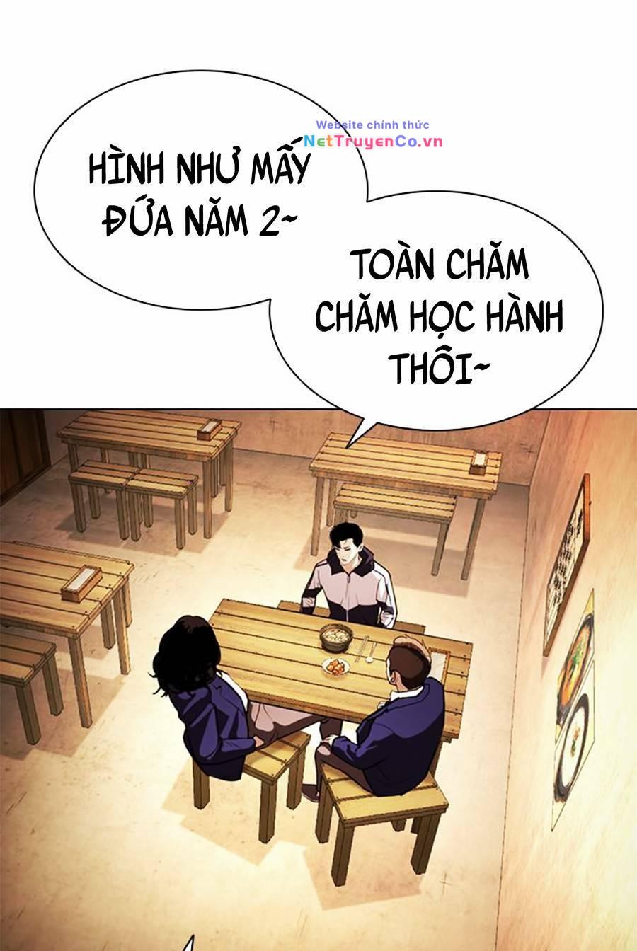 Chapter 396 - Trang 79