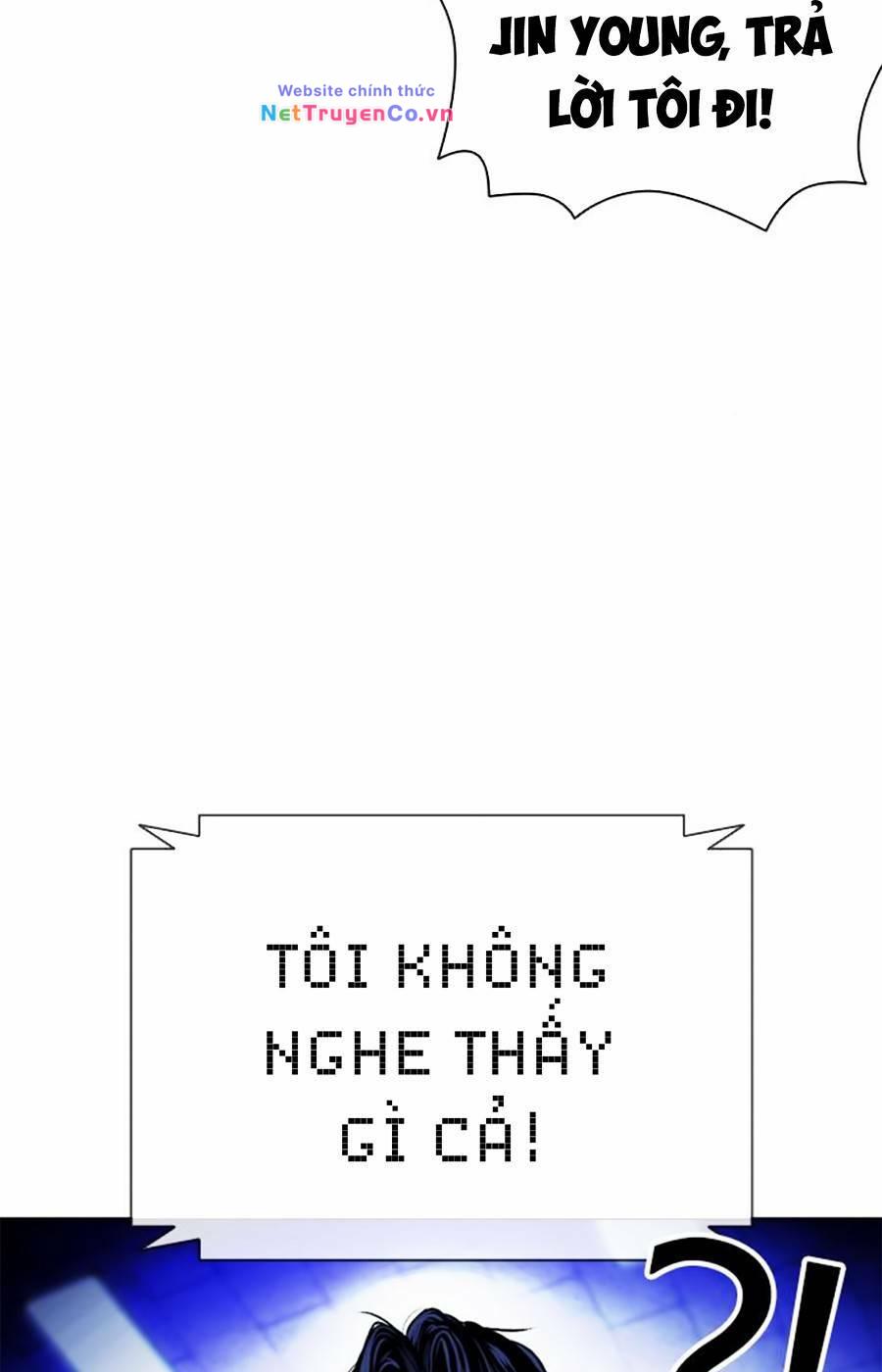 Chapter 396 - Trang 9