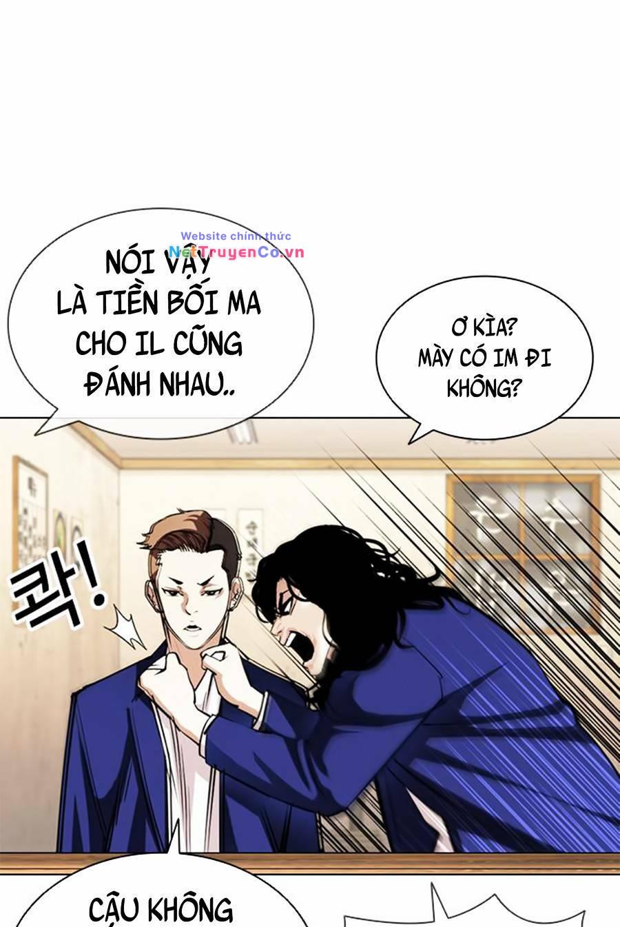 Chapter 396 - Trang 82