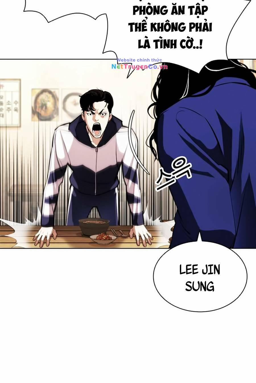 Chapter 396 - Trang 84