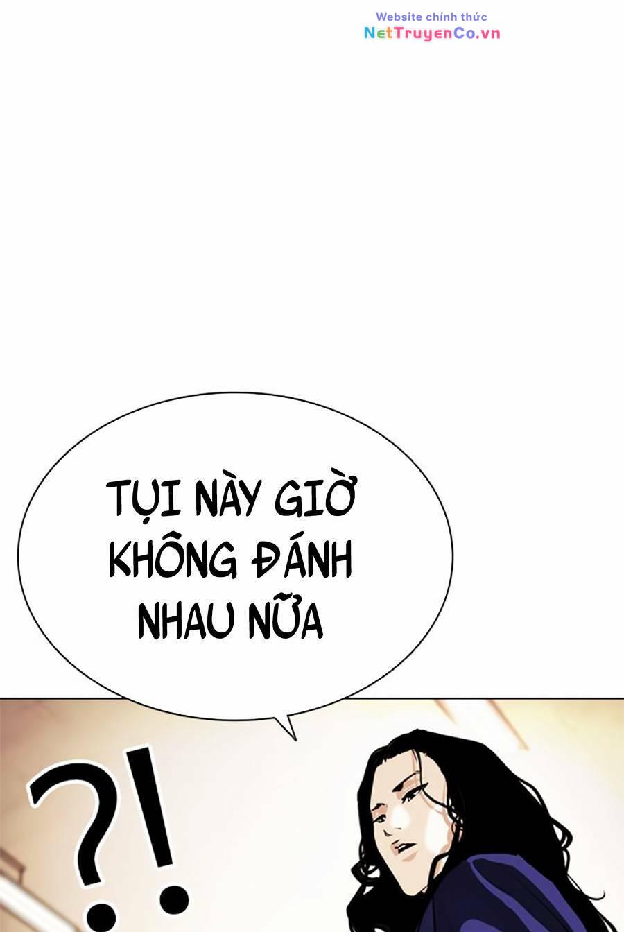 Chapter 396 - Trang 85