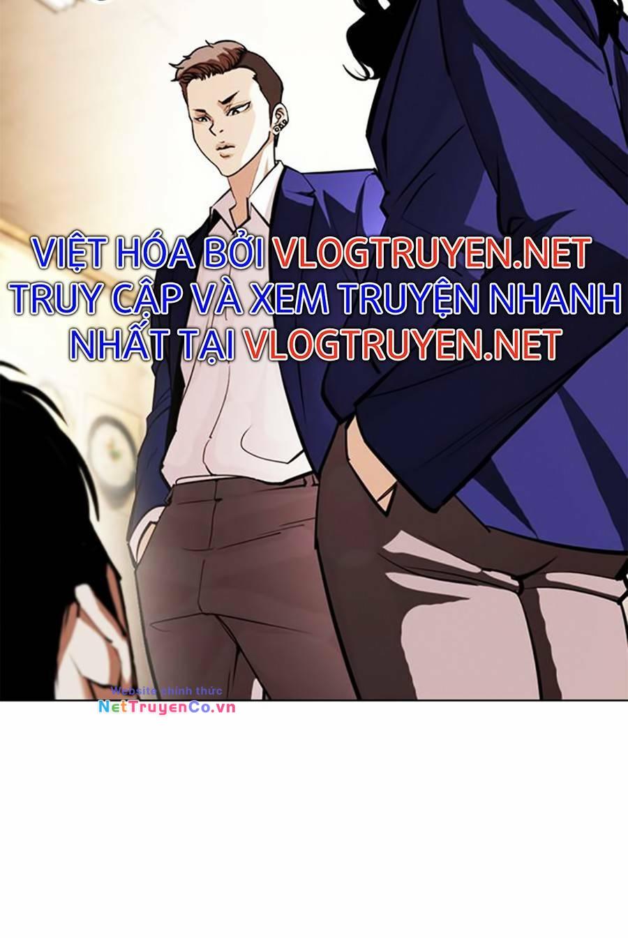 Chapter 396 - Trang 86