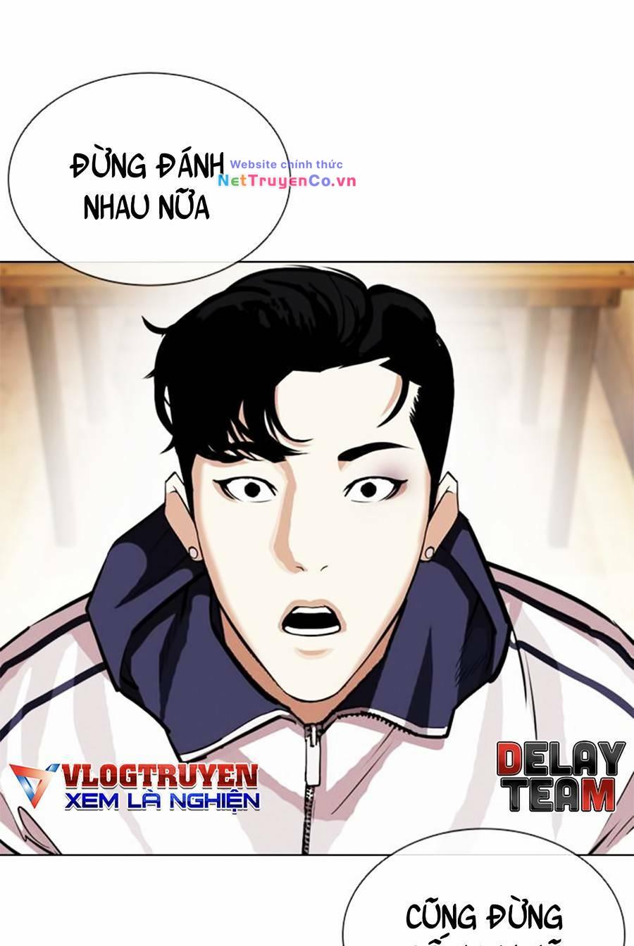 Chapter 396 - Trang 87