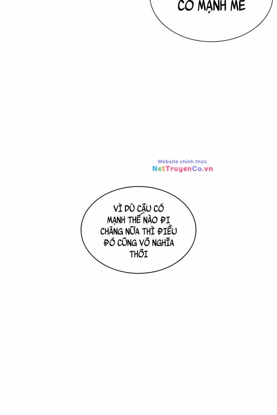Chapter 396 - Trang 88
