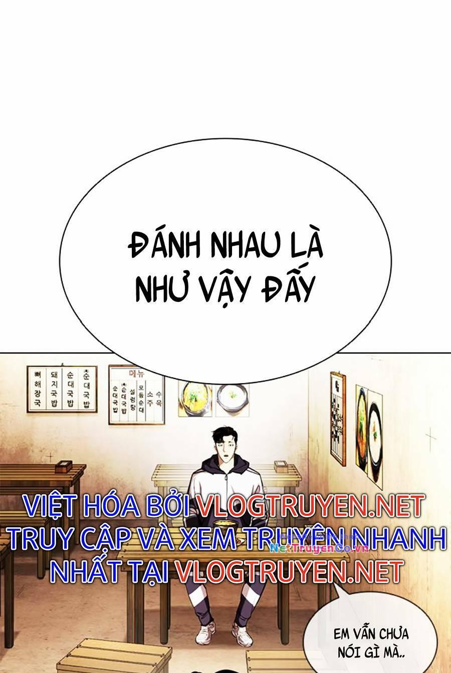 Chapter 396 - Trang 89