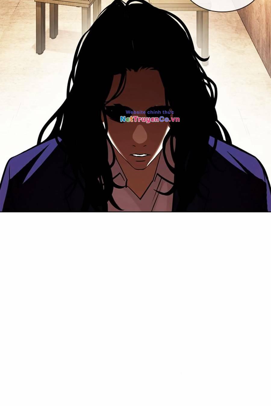 Chapter 396 - Trang 90