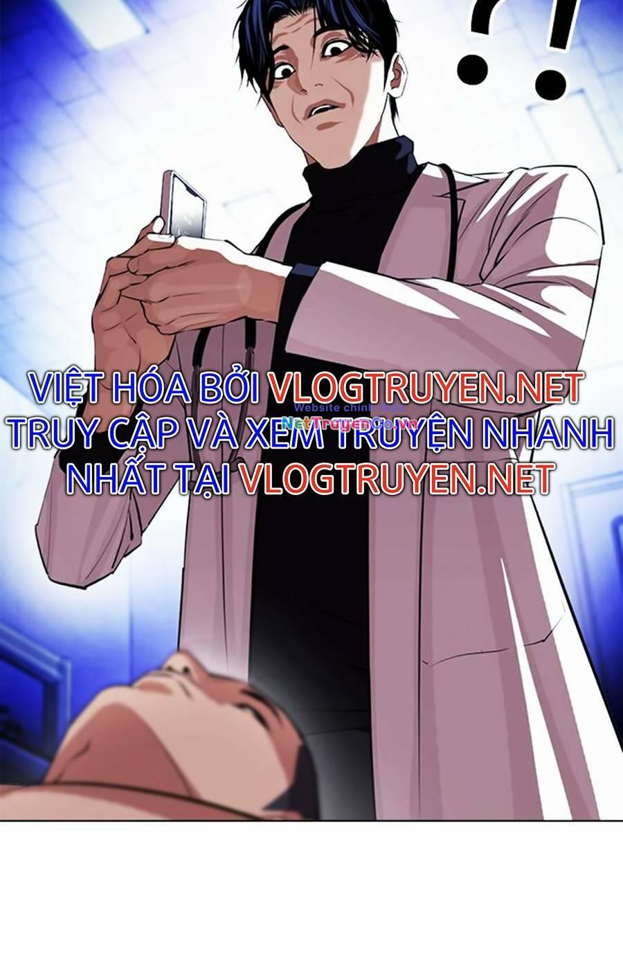 Chapter 396 - Trang 10