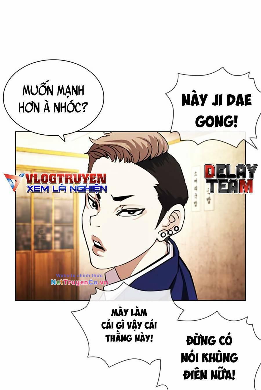 Chapter 396 - Trang 91