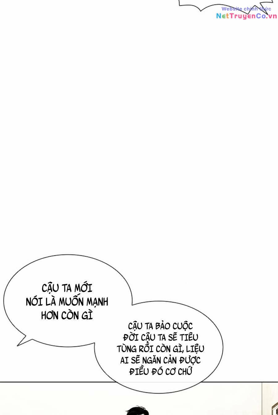 Chapter 396 - Trang 92