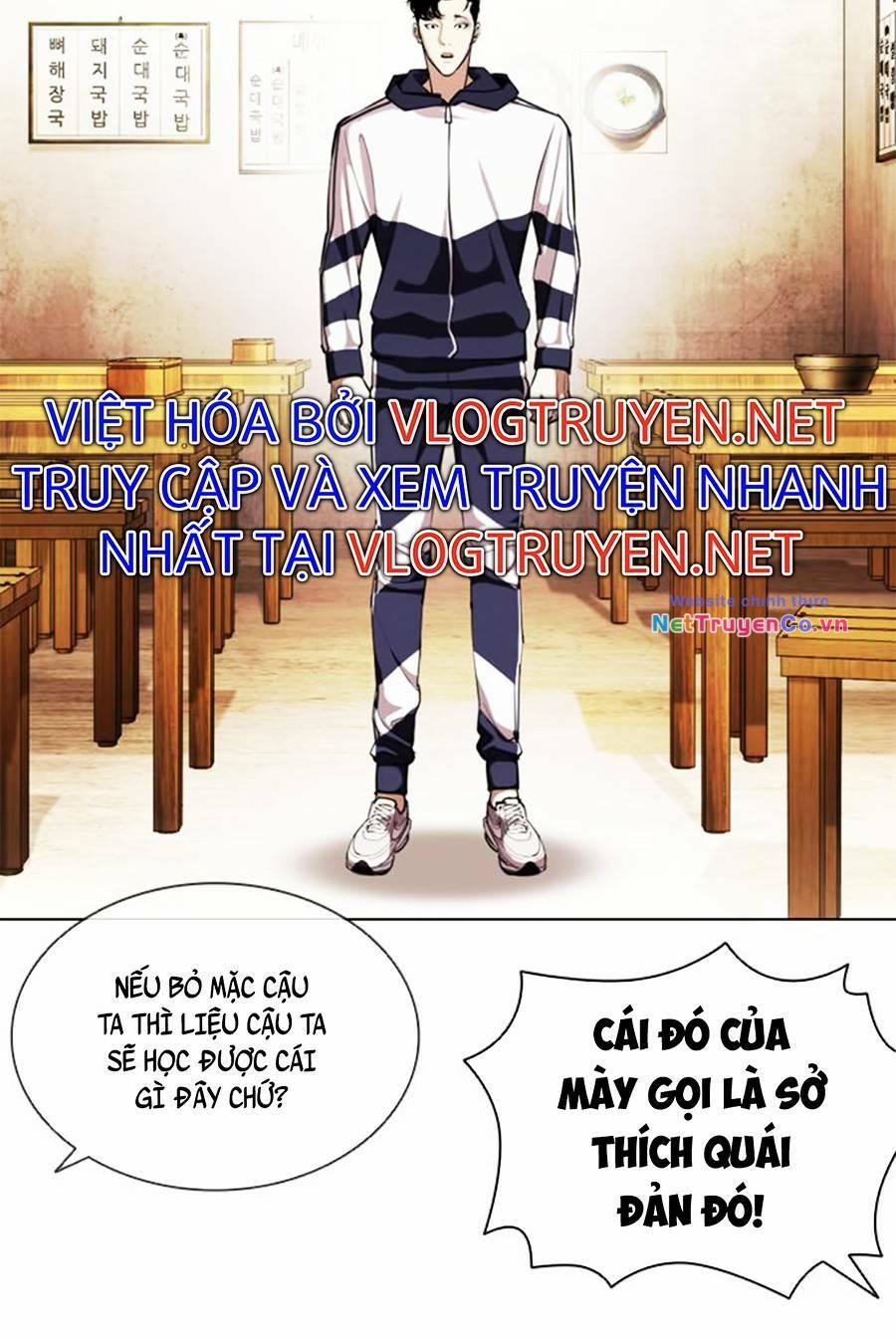 Chapter 396 - Trang 93