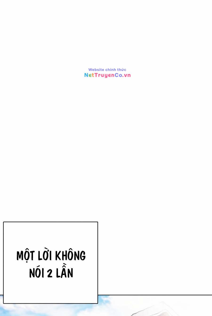 Chapter 396 - Trang 94