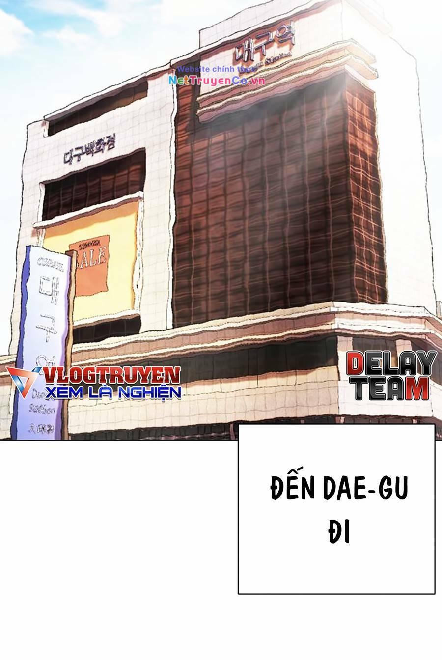 Chapter 396 - Trang 95