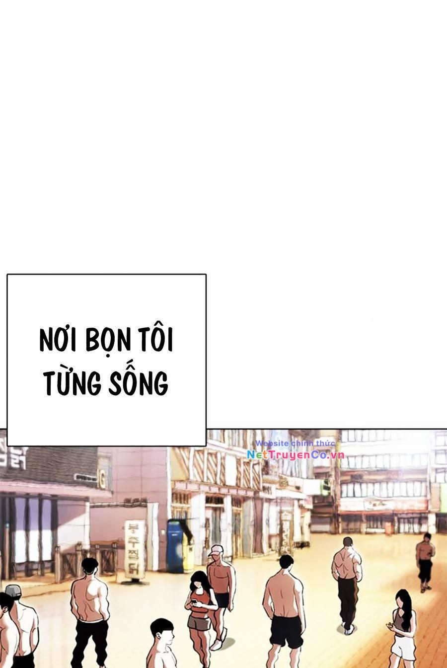 Chapter 396 - Trang 96