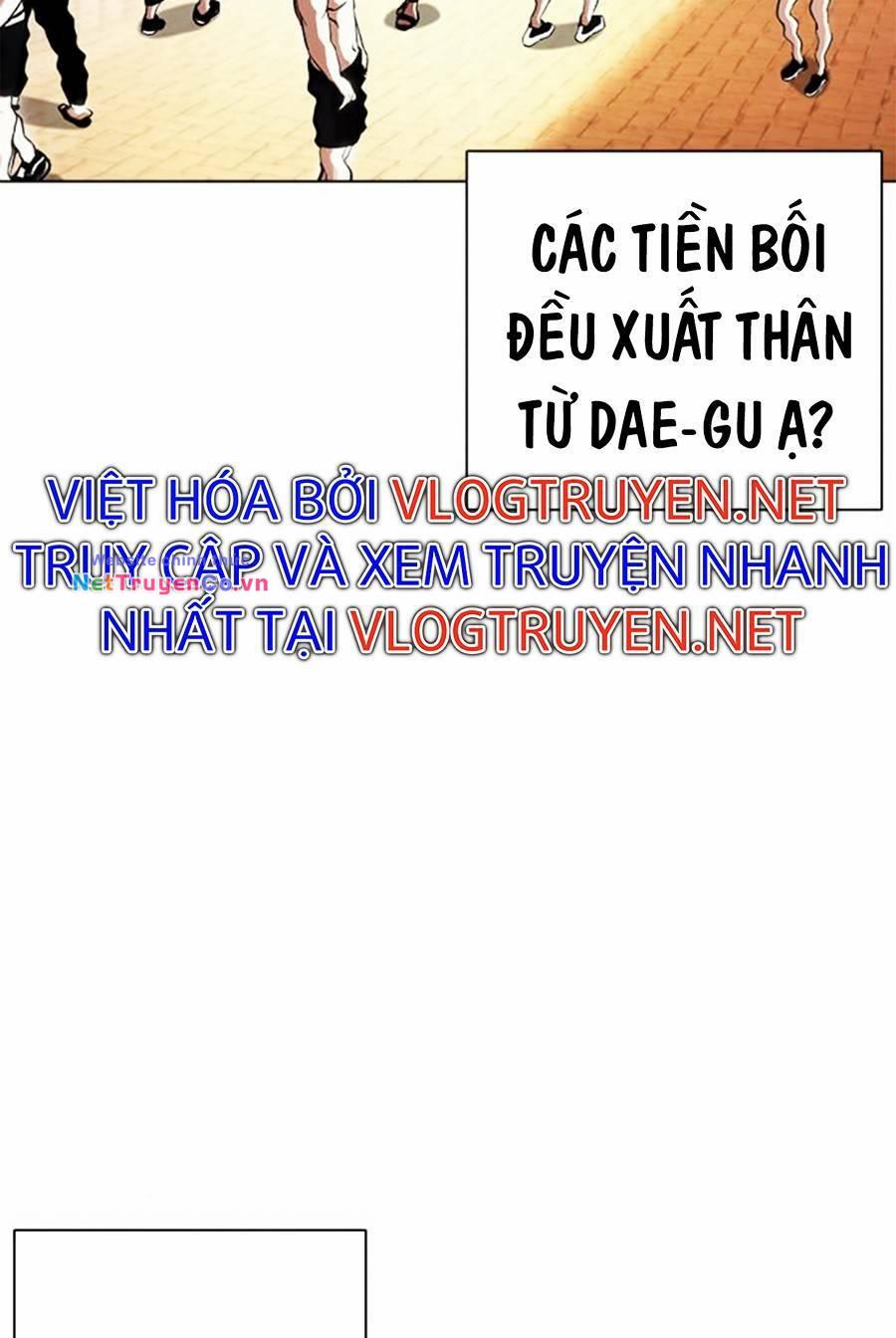 Chapter 396 - Trang 97