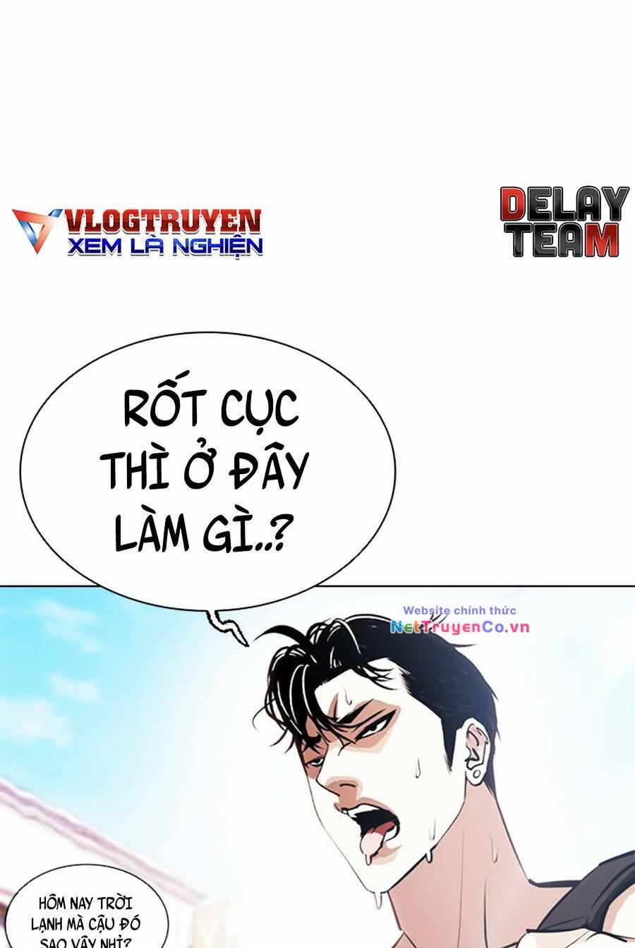 Chapter 396 - Trang 99