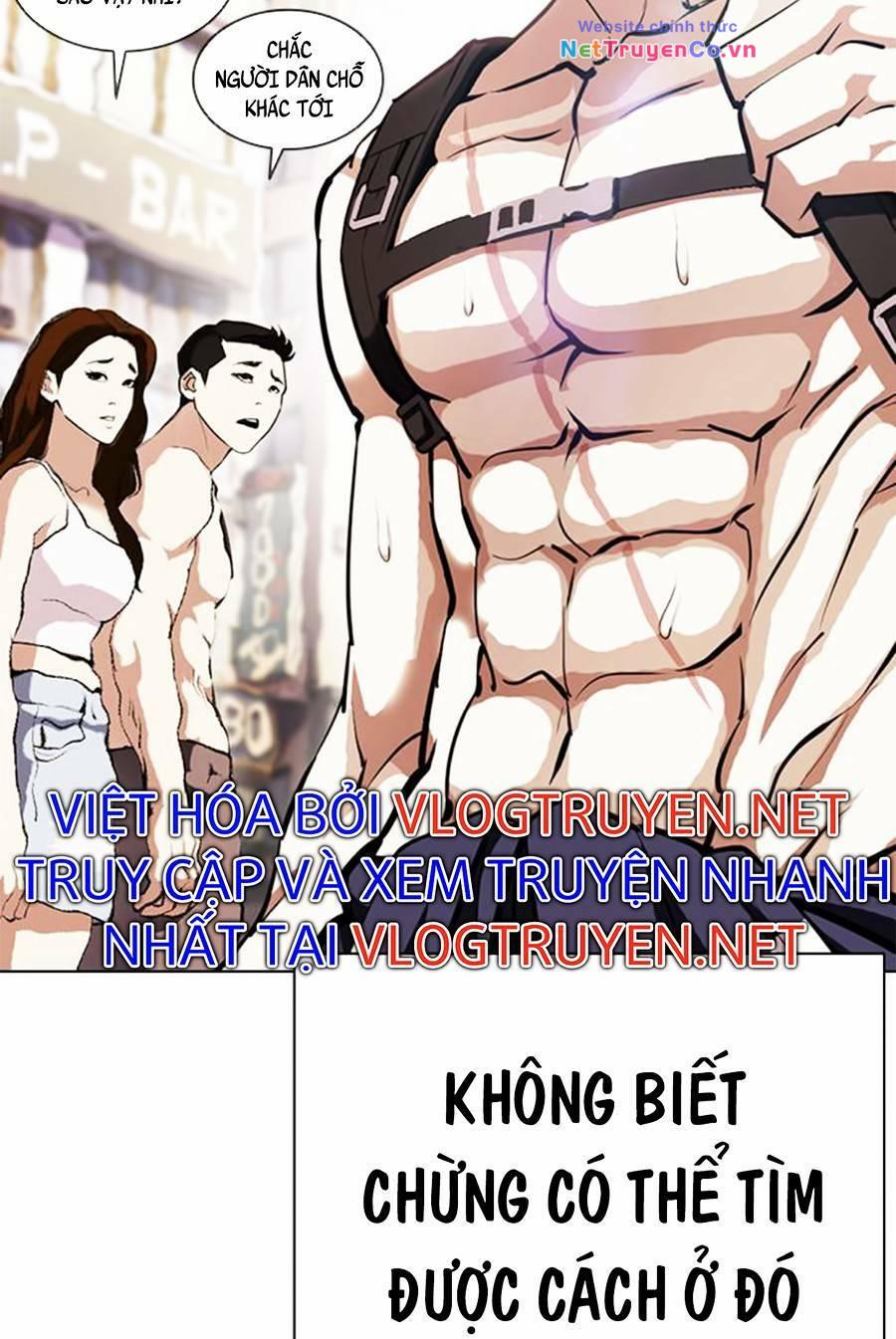 Chapter 396 - Trang 100