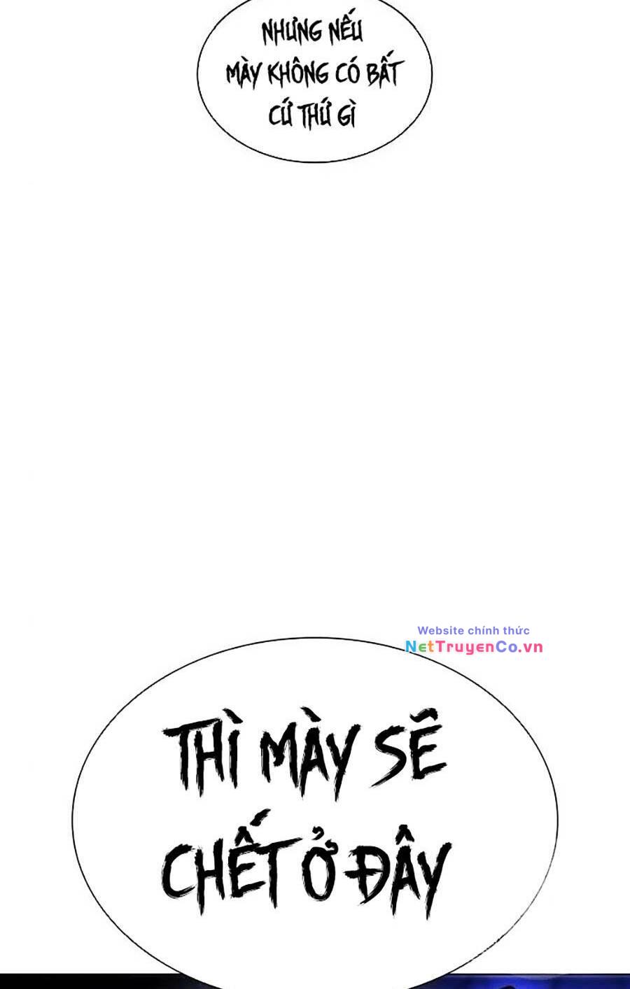 Chapter 397 - Trang 2