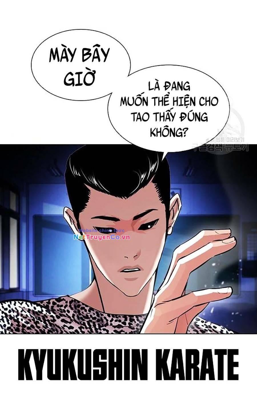 Chapter 397 - Trang 11