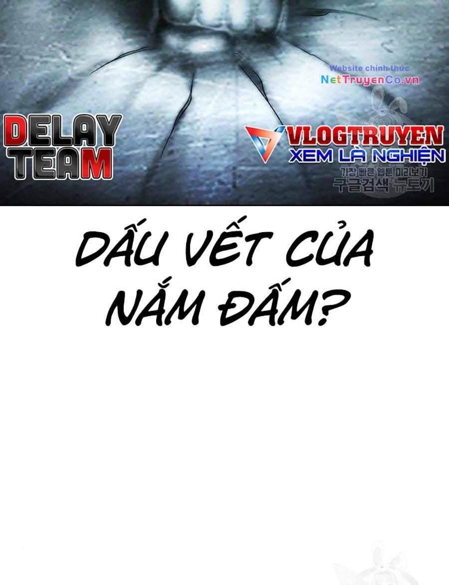Chapter 397 - Trang 101