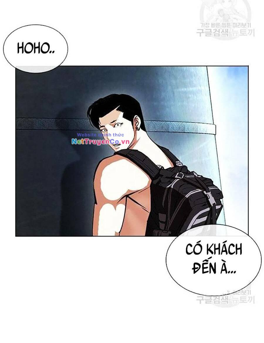 Chapter 397 - Trang 102