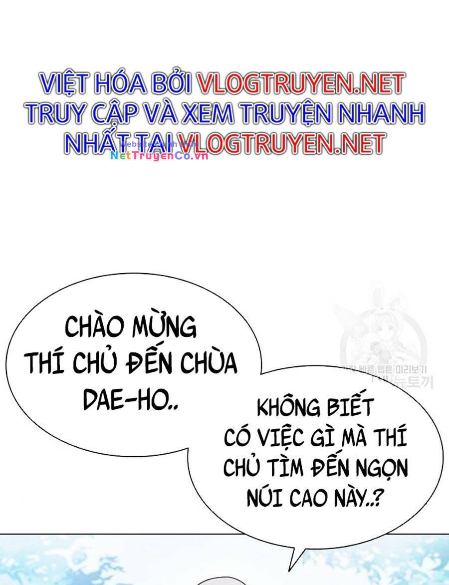 Chapter 397 - Trang 103