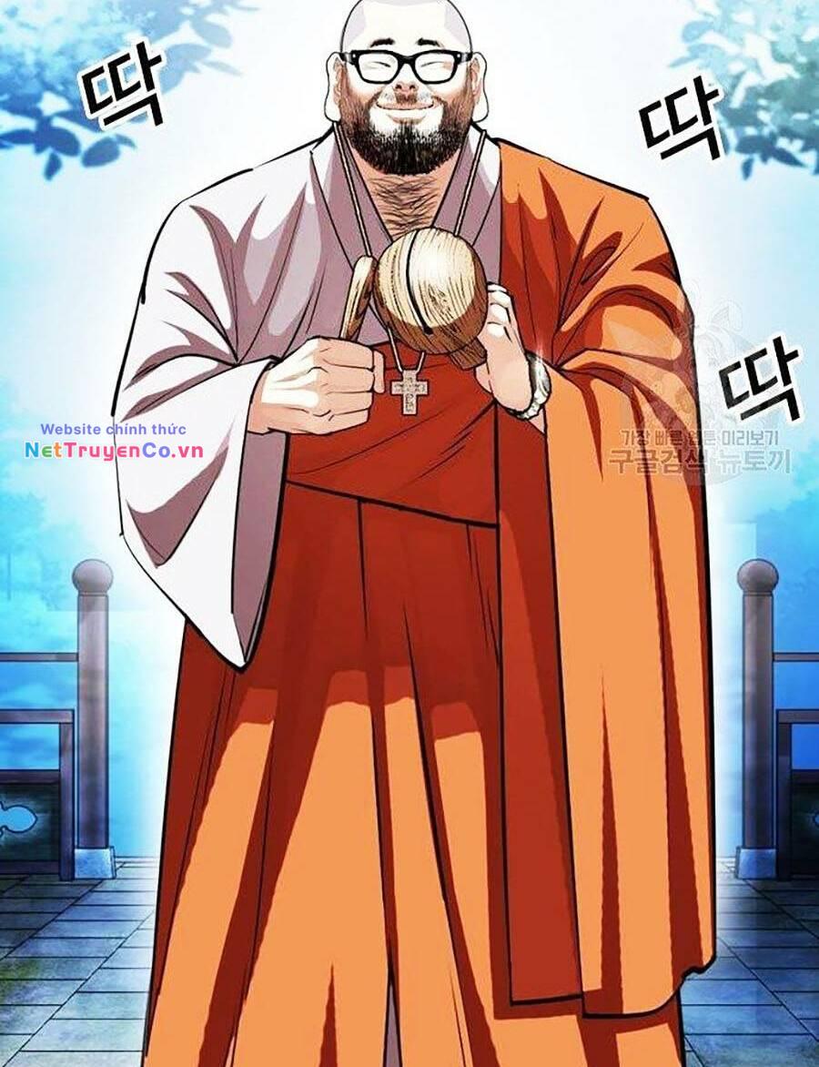 Chapter 397 - Trang 104
